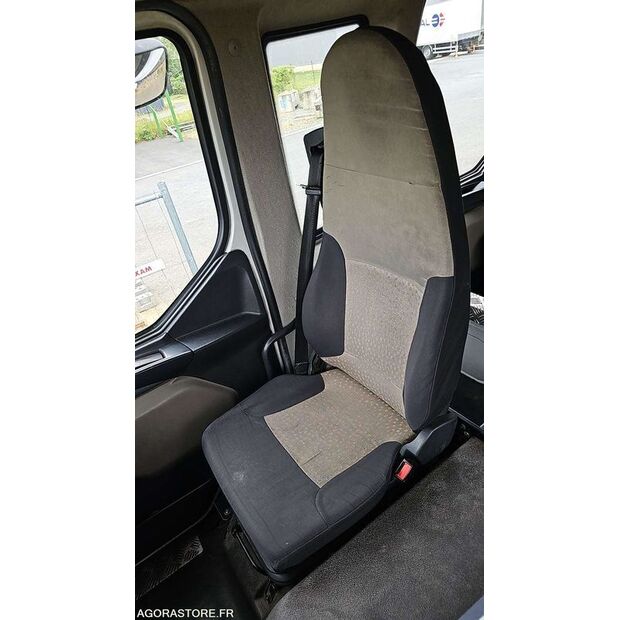 2009 Renault Midlum-43502877