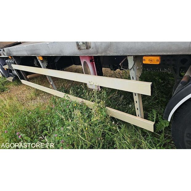 2009 Renault Midlum-43502878