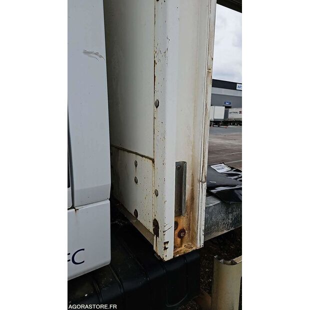 2009 Renault Midlum-43502879