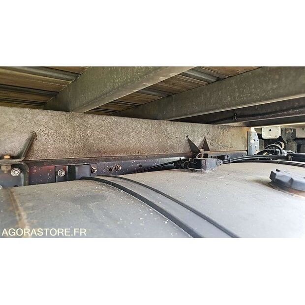 2009 Renault Midlum-43502880