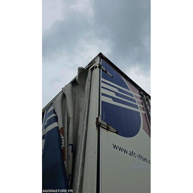 2009 Renault Midlum-43502881