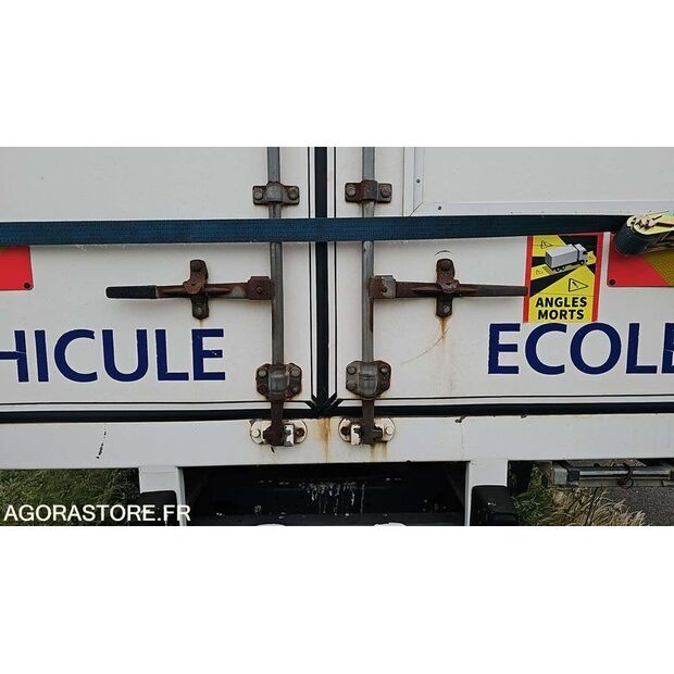 2009 Renault Midlum-43502883