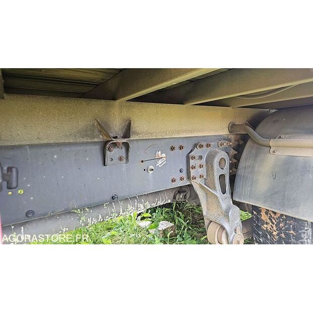 2009 Renault Midlum-43502884