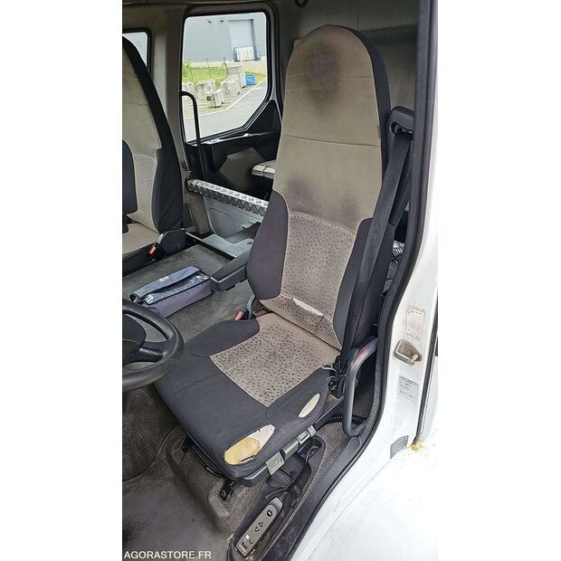 2009 Renault Midlum-43502885