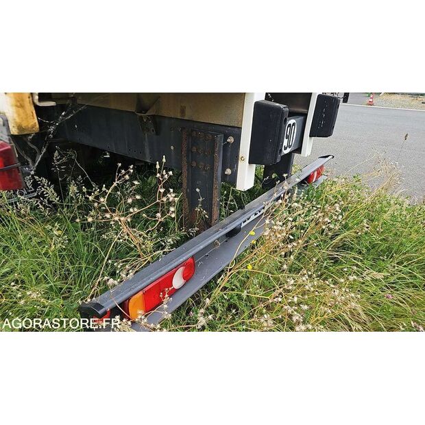 2009 Renault Midlum-43502886