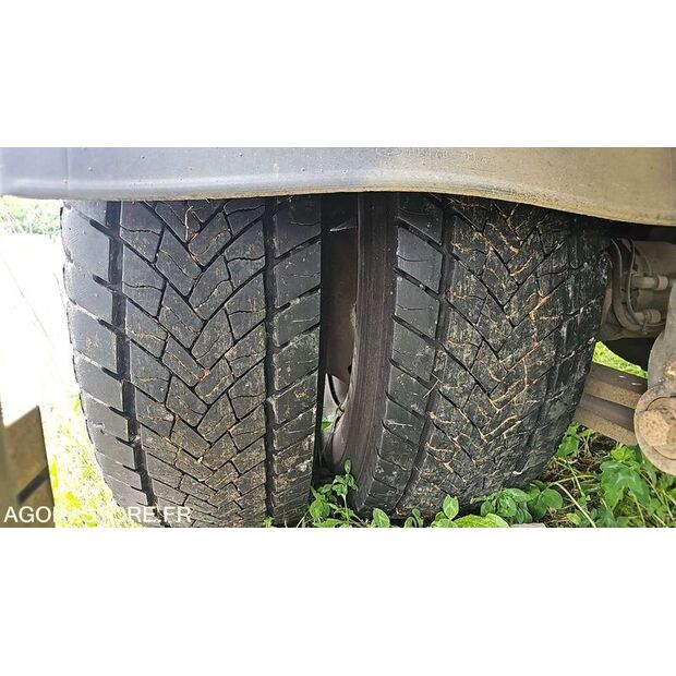 2009 Renault Midlum-43502889