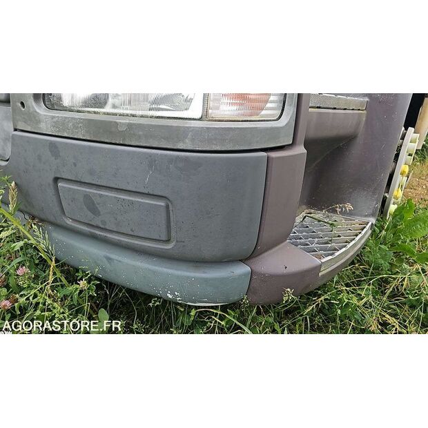 2009 Renault Midlum-43502890