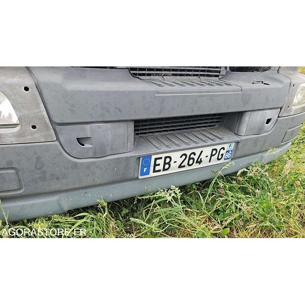 2009 Renault Midlum-43502891