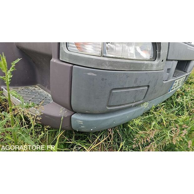 2009 Renault Midlum-43502892