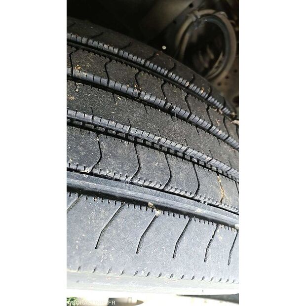 2009 Renault Midlum-43502893