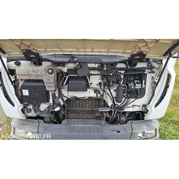 2009 Renault Midlum-43502895