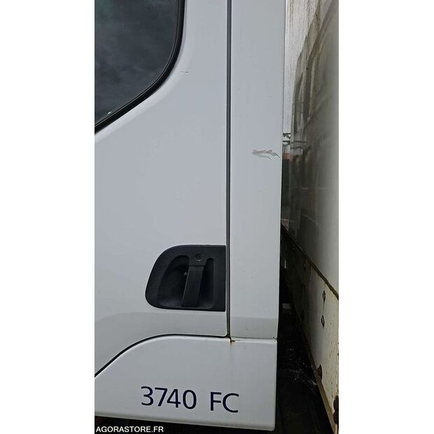 2009 Renault Midlum-43502897