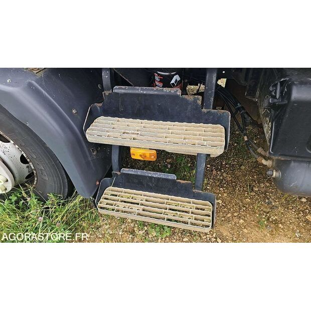 2009 Renault Midlum-43502900