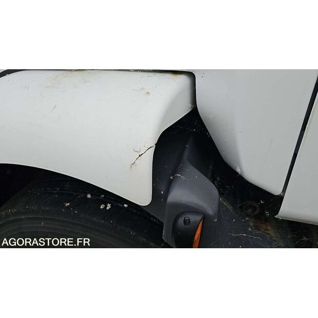 2009 Renault Midlum-43502902