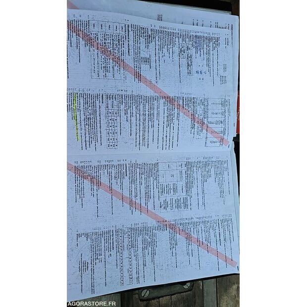 2009 Renault Midlum-43502906