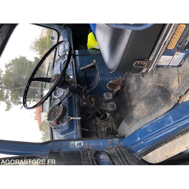 1968 مرسيدس بنز divers-43502925