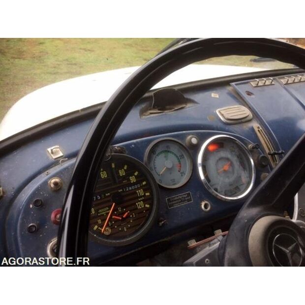 1968 مرسيدس بنز divers-43502927