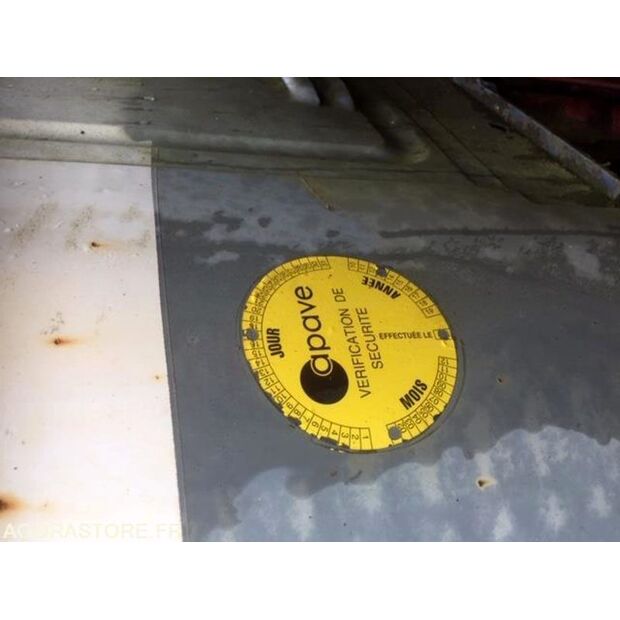 1968 مرسيدس بنز divers-43502928