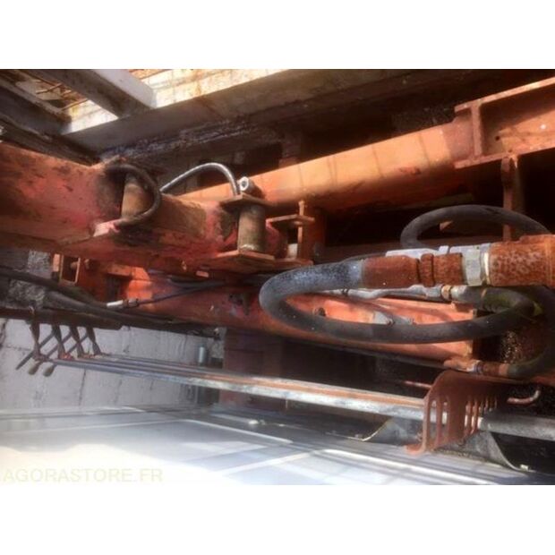 1968 مرسيدس بنز divers-43502929