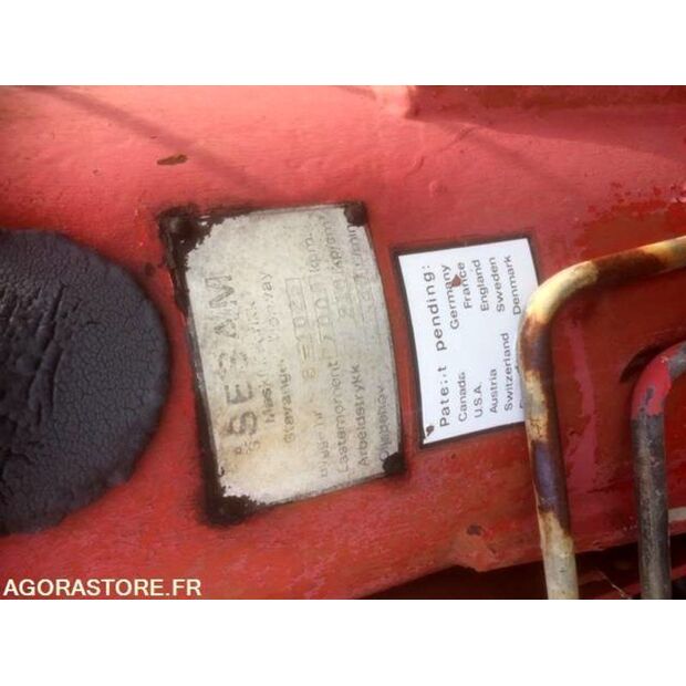 1968 مرسيدس بنز divers-43502930