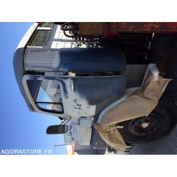 1968 مرسيدس بنز divers-43502932