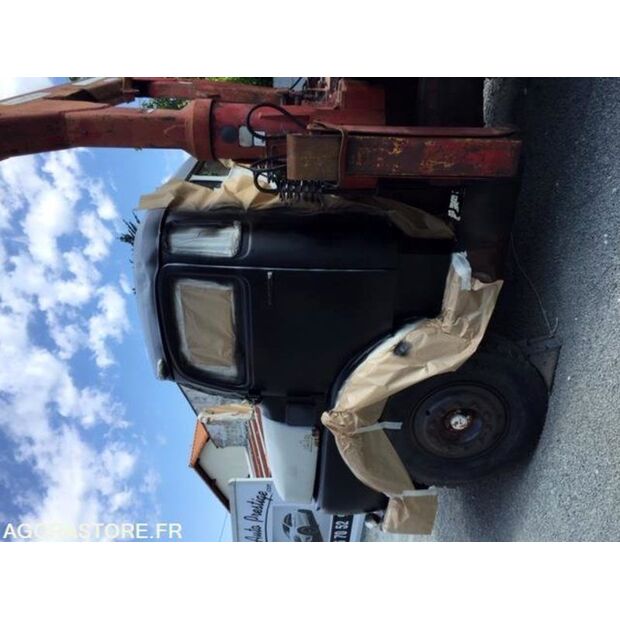 1968 مرسيدس بنز divers-43502936