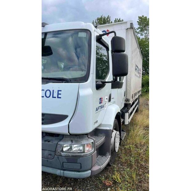 2010 Renault Midlum-43502961