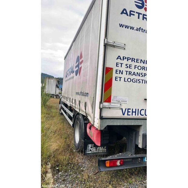 2010 Renault Midlum-43502962