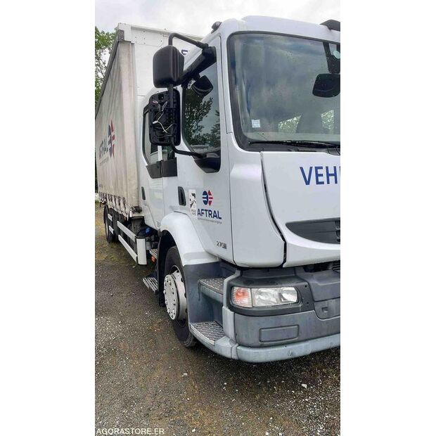 2010 Renault Midlum-43502963