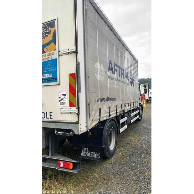 2010 Renault Midlum-43502964