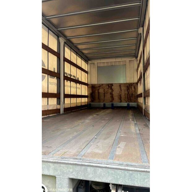 2010 Renault Midlum-43502965