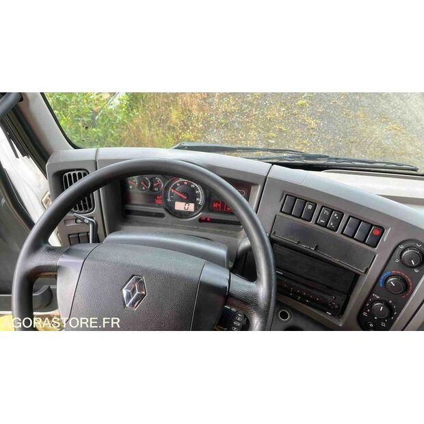 2010 Renault Midlum-43502966