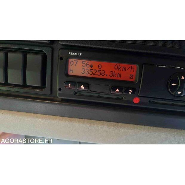 2010 Renault Midlum-43502967