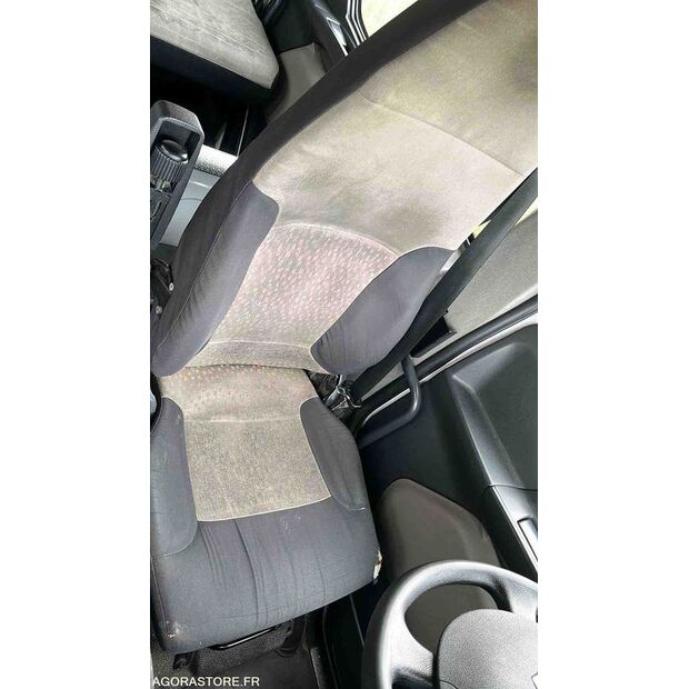 2010 Renault Midlum-43502968