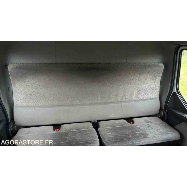 2010 Renault Midlum-43502969