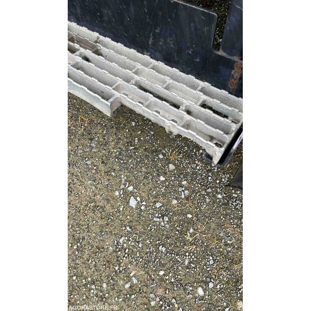 2010 Renault Midlum-43502970