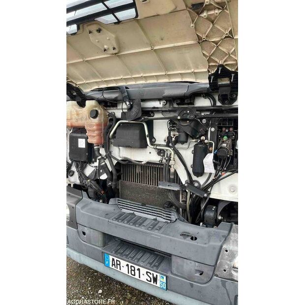 2010 Renault Midlum-43502971