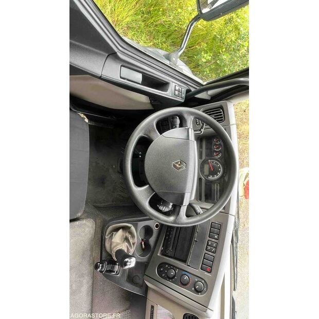 2010 Renault Midlum-43502972