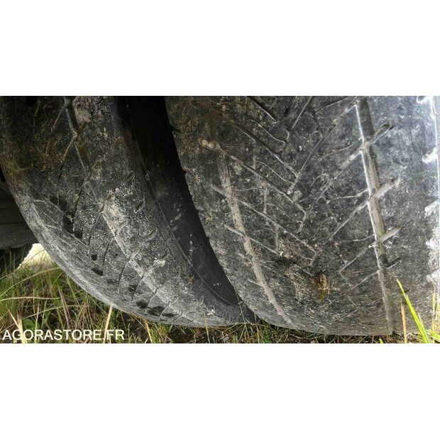 2010 Renault Midlum-43502973