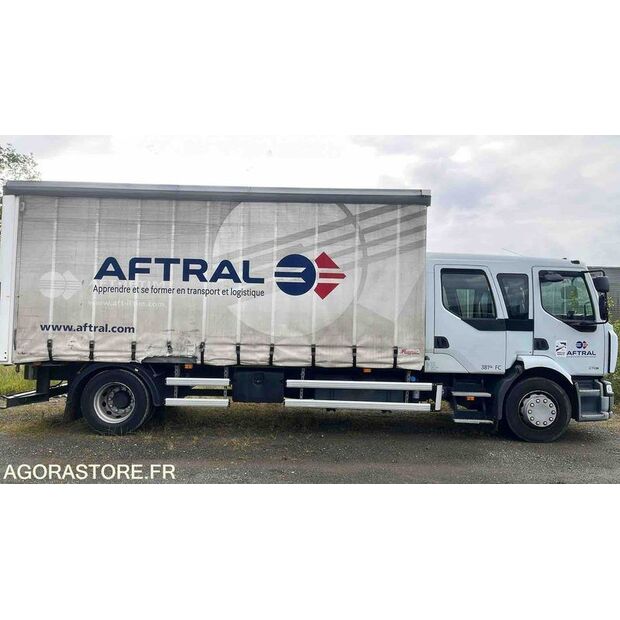 2010 Renault Midlum-43502974