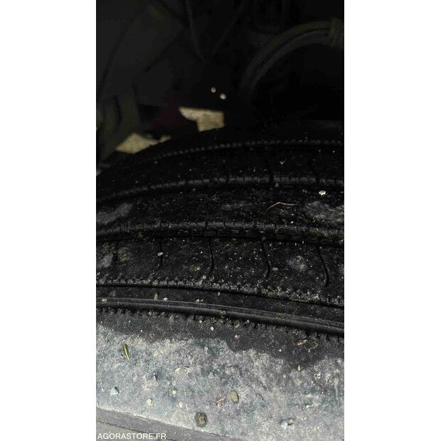 2010 Renault Midlum-43502975