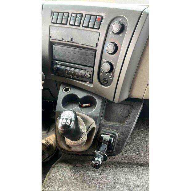 2010 Renault Midlum-43502976