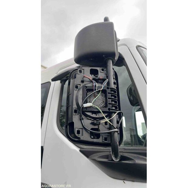 2010 Renault Midlum-43502978