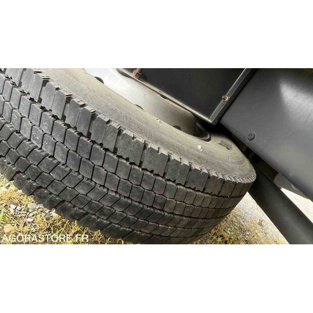 2010 Renault Midlum-43502980