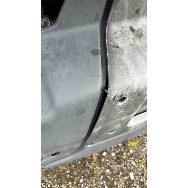 2010 Renault Midlum-43502981