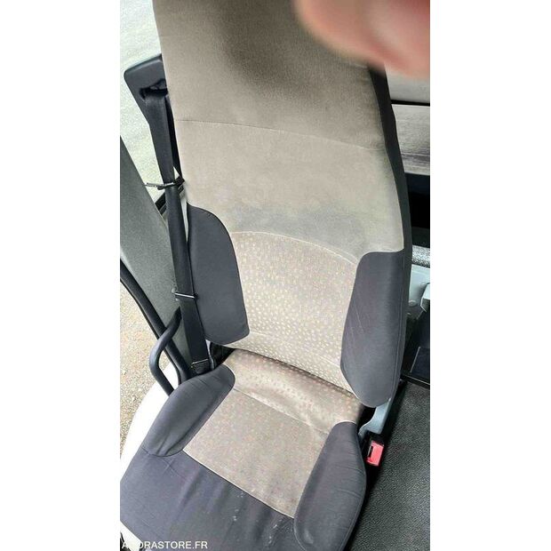 2010 Renault Midlum-43502984