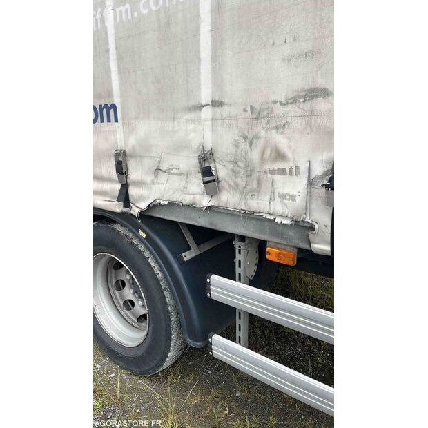 2010 Renault Midlum-43502985