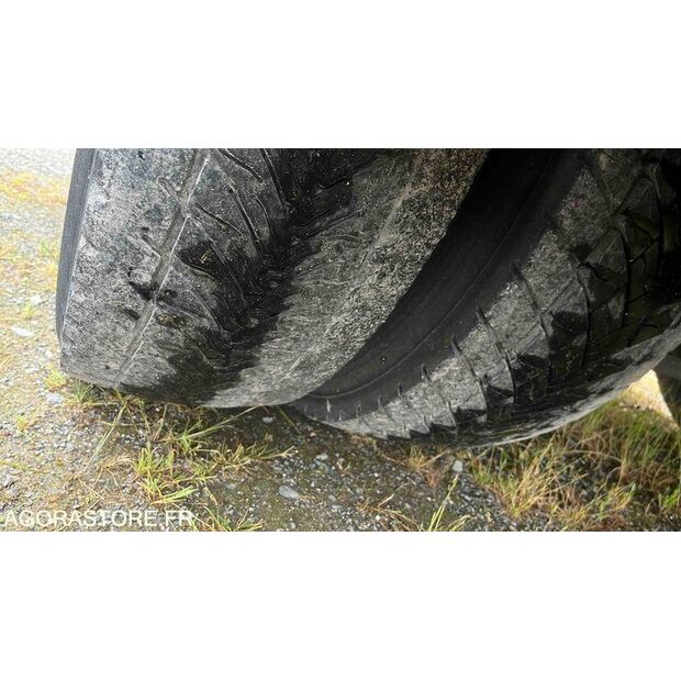 2010 Renault Midlum-43502987