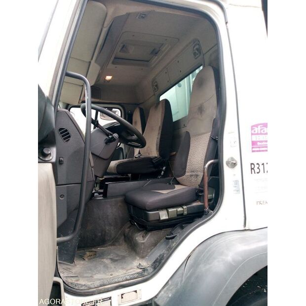 2007 رينو PREMIUM-43503011