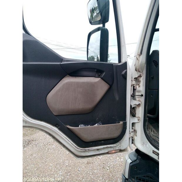 2007 رينو PREMIUM-43503012